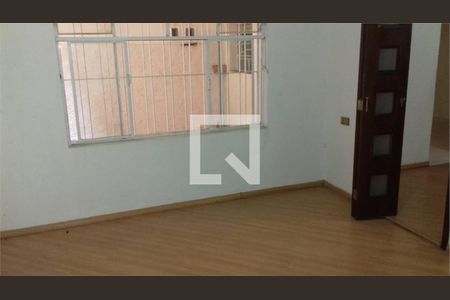 Casa à venda com 2 quartos, 381m² em Jardim Panorama (Zona Leste), São Paulo