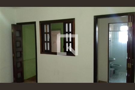 Casa à venda com 2 quartos, 381m² em Jardim Panorama (Zona Leste), São Paulo
