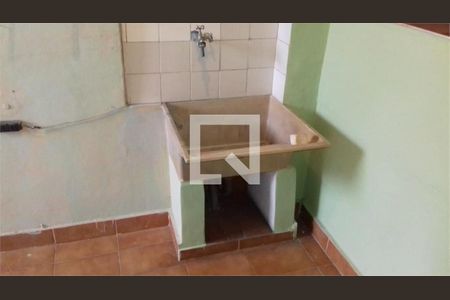 Casa à venda com 2 quartos, 381m² em Jardim Panorama (Zona Leste), São Paulo