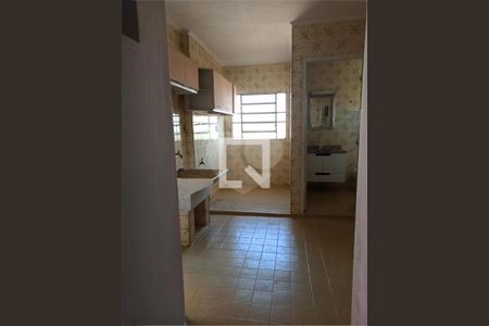 Casa à venda com 2 quartos, 381m² em Jardim Panorama (Zona Leste), São Paulo