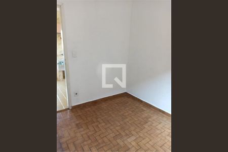 Casa à venda com 2 quartos, 381m² em Jardim Panorama (Zona Leste), São Paulo