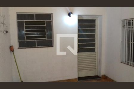 Casa à venda com 2 quartos, 381m² em Jardim Panorama (Zona Leste), São Paulo