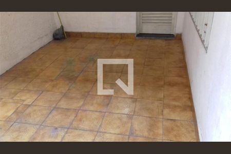 Casa à venda com 2 quartos, 381m² em Jardim Panorama (Zona Leste), São Paulo