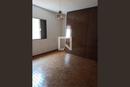 Casa à venda com 2 quartos, 381m² em Jardim Panorama (Zona Leste), São Paulo