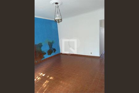 Casa à venda com 2 quartos, 381m² em Jardim Panorama (Zona Leste), São Paulo