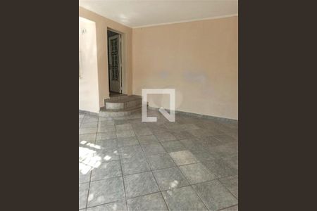 Casa à venda com 2 quartos, 381m² em Jardim Panorama (Zona Leste), São Paulo