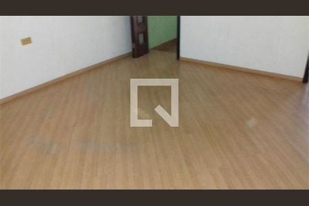 Casa à venda com 2 quartos, 381m² em Jardim Panorama (Zona Leste), São Paulo