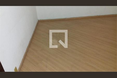 Casa à venda com 2 quartos, 381m² em Jardim Panorama (Zona Leste), São Paulo