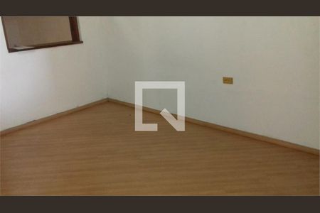 Casa à venda com 2 quartos, 381m² em Jardim Panorama (Zona Leste), São Paulo