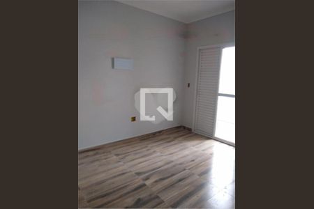 Casa à venda com 2 quartos, 115m² em Vila Curuçá, Santo André