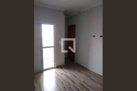 Casa à venda com 2 quartos, 115m² em Vila Curuçá, Santo André