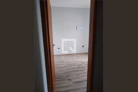 Casa à venda com 2 quartos, 115m² em Vila Curuçá, Santo André