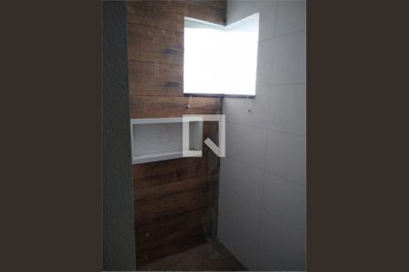 Casa à venda com 2 quartos, 115m² em Vila Curuçá, Santo André