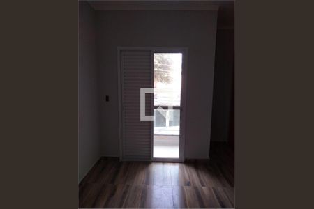 Casa à venda com 2 quartos, 115m² em Vila Curuçá, Santo André