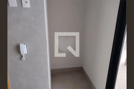 Casa à venda com 3 quartos, 142m² em Tatuapé, São Paulo