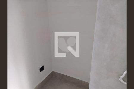 Casa à venda com 3 quartos, 142m² em Tatuapé, São Paulo