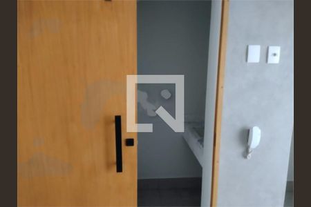 Casa à venda com 3 quartos, 142m² em Tatuapé, São Paulo