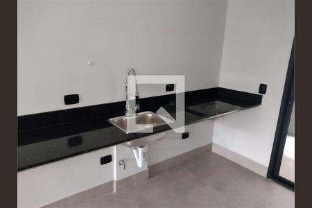 Casa à venda com 3 quartos, 142m² em Tatuapé, São Paulo