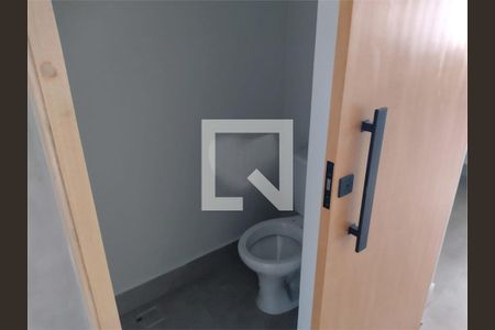 Casa à venda com 3 quartos, 142m² em Tatuapé, São Paulo