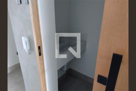 Casa à venda com 3 quartos, 142m² em Tatuapé, São Paulo