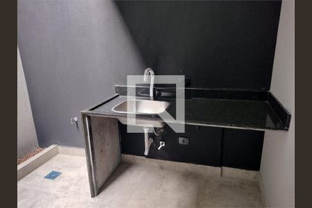 Casa à venda com 3 quartos, 142m² em Tatuapé, São Paulo