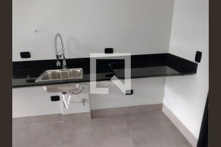 Casa à venda com 3 quartos, 142m² em Tatuapé, São Paulo