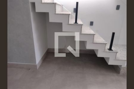 Casa à venda com 3 quartos, 142m² em Tatuapé, São Paulo