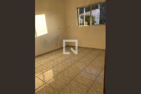 Casa à venda com 3 quartos, 180m² em Jardim Belem, São Paulo