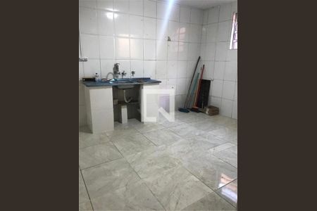 Casa à venda com 3 quartos, 180m² em Jardim Belem, São Paulo