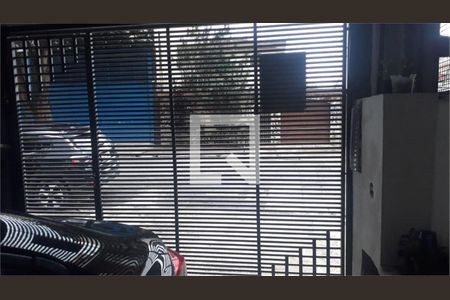 Casa à venda com 2 quartos, 100m² em Vila Moreira, São Paulo