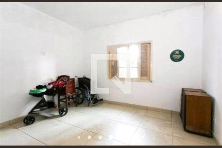 Casa à venda com 2 quartos, 100m² em Vila Moreira, São Paulo