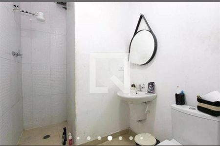 Casa à venda com 2 quartos, 100m² em Vila Moreira, São Paulo