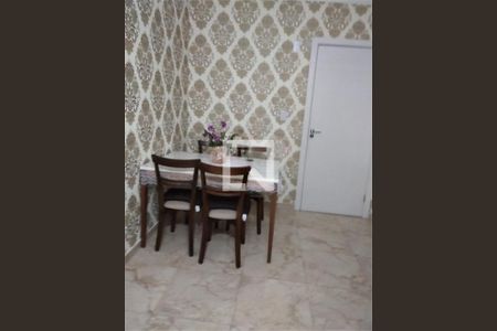 Casa à venda com 3 quartos, 120m² em Vila Matilde, São Paulo