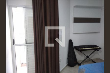 Casa à venda com 3 quartos, 120m² em Vila Matilde, São Paulo