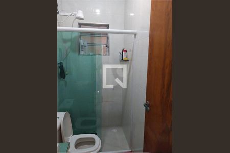 Casa à venda com 3 quartos, 198m² em Itaquera, São Paulo