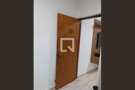 Casa à venda com 3 quartos, 198m² em Itaquera, São Paulo