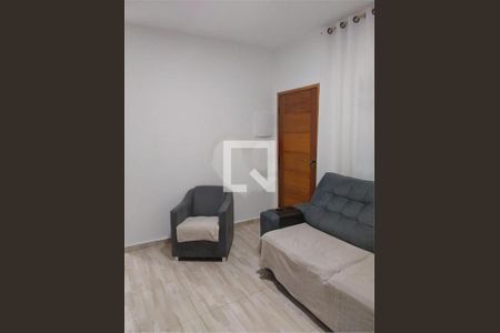 Casa à venda com 3 quartos, 198m² em Itaquera, São Paulo