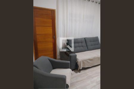 Casa à venda com 3 quartos, 198m² em Itaquera, São Paulo