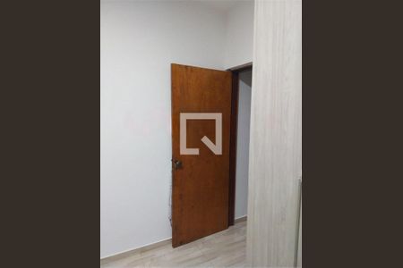 Casa à venda com 3 quartos, 198m² em Itaquera, São Paulo