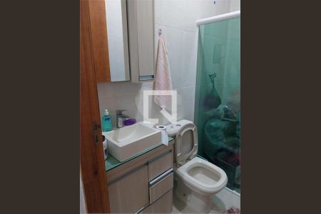 Casa à venda com 3 quartos, 198m² em Itaquera, São Paulo