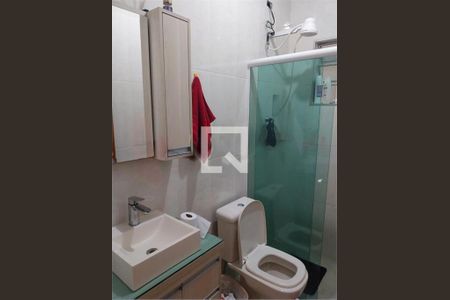 Casa à venda com 3 quartos, 198m² em Itaquera, São Paulo