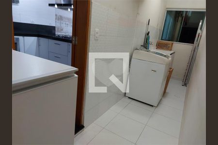 Casa à venda com 4 quartos, 247m² em Vila Lais, São Paulo