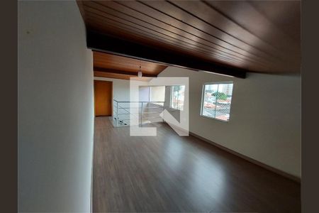 Casa à venda com 4 quartos, 247m² em Vila Lais, São Paulo