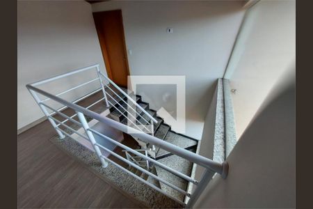 Casa à venda com 4 quartos, 247m² em Vila Lais, São Paulo
