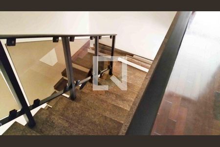 Casa à venda com 4 quartos, 340m² em Jardim Petropolis, São Paulo