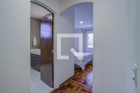 Casa à venda com 3 quartos, 335m² em Campo Belo, São Paulo