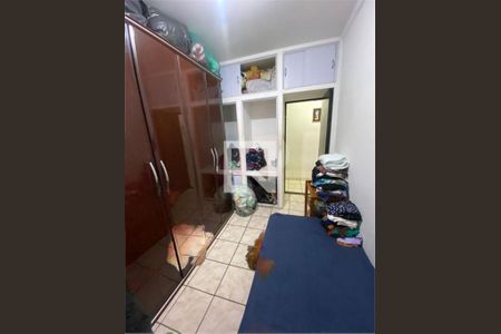 Casa à venda com 3 quartos, 242m² em Tatuapé, São Paulo