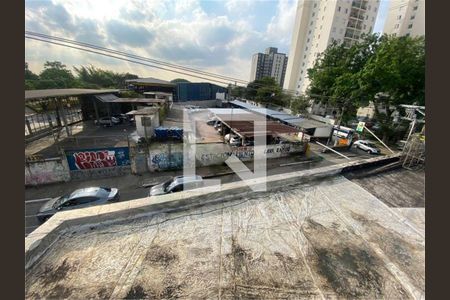 Casa à venda com 3 quartos, 242m² em Tatuapé, São Paulo