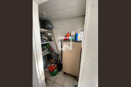 Casa à venda com 3 quartos, 242m² em Tatuapé, São Paulo
