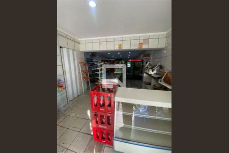 Casa à venda com 3 quartos, 242m² em Tatuapé, São Paulo